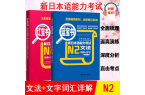 翻译的同时