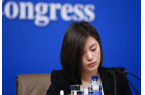 翻译能力